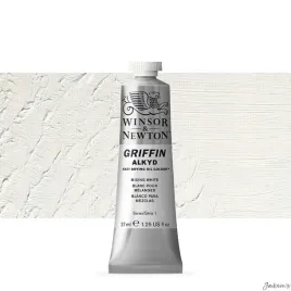 winsor-and-newton-37ml-szybkoschnaca-farba-olejna-alkidowa