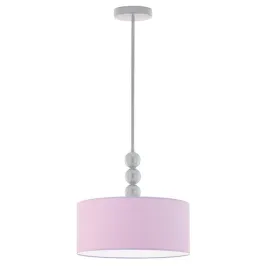 lampa-wiszaca-sufitowa-fioletowa-zyrandol-led-e27-abazur-do-pokoju-modna
