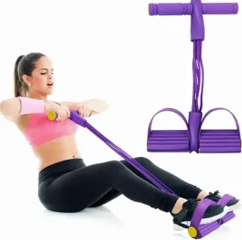 ekspander-expander-trening-w-domu-fitness-do-cwiczen-wielofunkcyjny-nog-ud