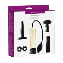 me-you-us-male-collection-couples-kit-black