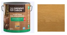 drewnochron-lakierobejca-2w1-szybkoschnaca-25l-tik-ppg-teak-tek