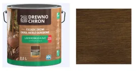 drewnochron-lakierobejca-2w1-szybkoschnaca-25l-palisander-ciemny-ppg