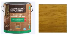 drewnochron-lakierobejca-2w1-szybkoschnaca-25l-orzech-jasny-ppg
