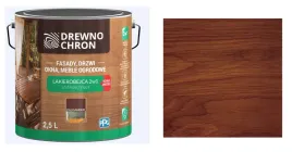 drewnochron-lakierobejca-2w1-szybkoschnaca-25l-palisander-ppg