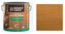drewnochron-lakierobejca-2w1-szybkoschnaca-25l-mahon-ppg