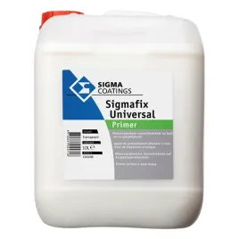 sigma-coatings-sigmafix-universal-primer-10l-bezbarwny-grunt-koncentrat-1-4
