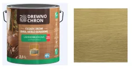 drewnochron-lakierobejca-2w1-szybkoschnaca-25l-dab-naturalny-ppg