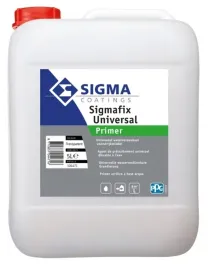 sigma-coatings-sigmafix-universal-primer-5l-bezbarwny-grunt-koncentrat-1-4