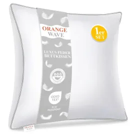 poduszka-orange-wave-80x80-cm-luksusowa-poduszka-premium-miekkie