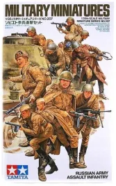 1-35-tamiya-35207-russian-army-assault-infantry-12-zolnierzy