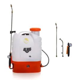 opryskiwacz-elektryczny-ruris-rs-1800-zbiornik-18-l