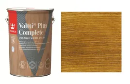 tikkurila-valtti-plus-complete-5l-golden-oak-lakierobejca-szybkoschnaca
