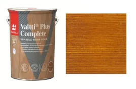tikkurila-valtti-plus-complete-5l-amber-teak-lakierobejca-szybkoschnaca