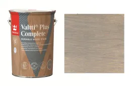 tikkurila-valtti-plus-complete-5l-ash-grey-lakierobejca-szybkoschnaca