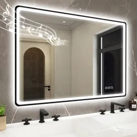 lustro-lazienkowe-led-starlead-m3015-czarne-70x100-cm-z-bluetooth