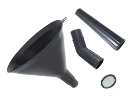 lejek-plastikowy-trzyczesciowy-z-sitkiem-czasza-210x135-mm-owalny