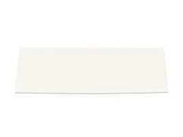 latka-do-naprawy-plandeki-11x345-cm-biala