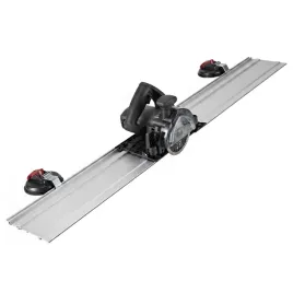 przecinarka-do-plytek-gresu-glazury-glob-tools-z-prowadnicami-1500mm-1400-w
