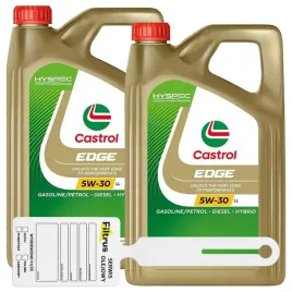 olej-castrol-5w30-5l-edge-ll-titanium-c3-vw-504-507-bmw-ll04-x2-zawieszka