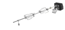 rozen-obrotowy-rosle-allflame-stal-nierdzewna-silnik-3-obr-min
