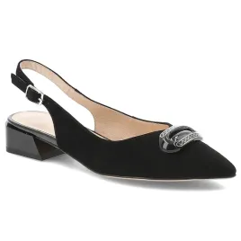 czolenka-danda-s-barski-cr61-3001-black