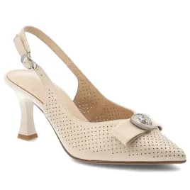 czolenka-danda-s-barski-cr61-3119-beige