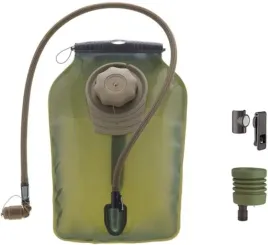 source-m-c-3l-hydration-system-do-picia-coyote-buklak-3-l