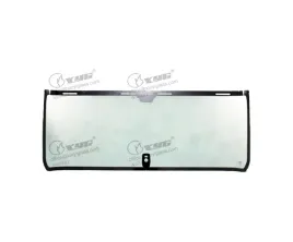 przednia-szyba-do-scania-p500-r580-2016-7508agncm-eda-parts