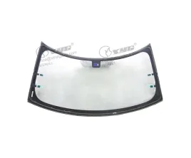 przednia-szyba-do-mini-countryman-r60-2010-2016-2462agshmvwz2b-eda-parts