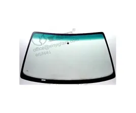 przednia-szyba-do-audi-100-c3-1982-1991-8532agngn1c-eda-parts