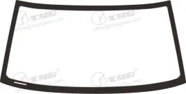 przednia-szyba-do-nissan-terrano-i-1987-1997-5966agn-eda-parts-zielony
