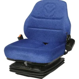 fotel-kierowcy-case-ih-47367100