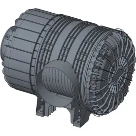 filtr-powietrza-case-ih-47486266-do-9240-2014-2017-i-inne