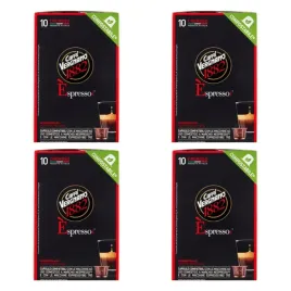 kawa-w-kapsulkach-cremoso-caffe-vergnano-aromatyczna-kawa-do-espresso
