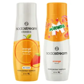 zestaw-2-syropow-koncentratow-sodastream-pomarancza-mango-mirinda