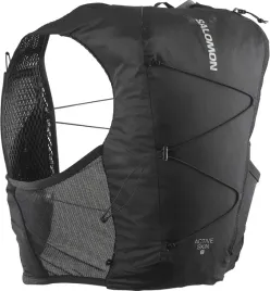 salomon-active-skin-8-kamizelka-nawadniajaca-do-biegania-rozmiar-small