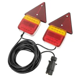 zestaw-lamp-tylnych-led-na-magnes-przewod-75-m-z-wtyczka-7-pin