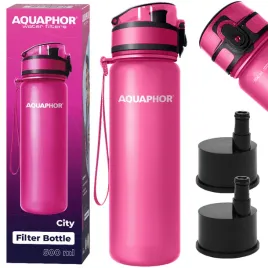 butelka-filtrujaca-aquaphor-city-05l-rozowa-do-oczyszczania-wody-filtr-x-2
