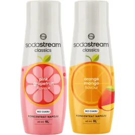 sodastream-syrop-koncentrat-do-saturatora-zestaw-grapefruit-orange-mango