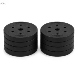 obciazenie-bitumiczne-talerze-do-sztangi-28mm-zestaw-obciazen-18kg