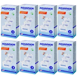 wklad-filtrujacy-na-wode-aquaphor-b25-maxfor-x-24-szt