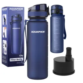 butelka-filtrujaca-aquaphor-city-500-ml-granatowa-bidon-na-spacer-1-wklad
