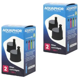 wklady-filtrujacy-do-butelki-aquaphor-city-4-szt