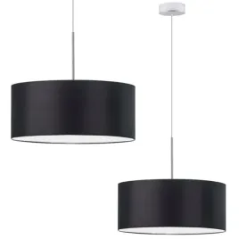 lampa-sufitowa-zyrandol-lampa-wiszaca-abazur-zwis-led-e27-czarna-jazz-40cm