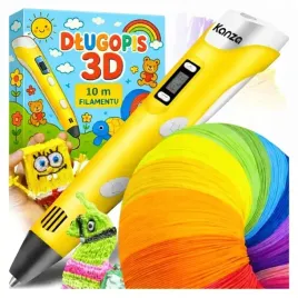 magiczny-dlugopis-3d-zestaw-z-filamentem-pla-10m-pen-dla-dzieci-drukarka-3d