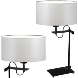 lampka-nocna-biurkowa-stolowa-szara-lampa-z-abazurem-led-e27-nowoczesna