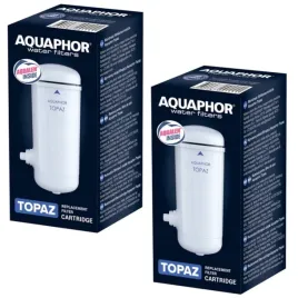 topaz-wymienny-wklad-do-filtra-na-kran-aquaphor-2-szt