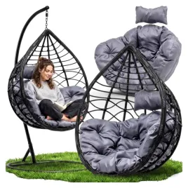 kosz-kokon-fotel-wiszacy-ogrodowy-hustawka-jakosc-premium-gruby-xxl-czarny