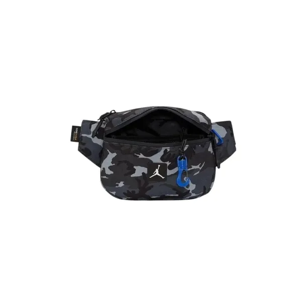 ma0901g0t-marka-nike