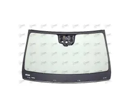 przednia-szyba-do-mercedes-benz-e-class-w213-2016-2023-2136702603
